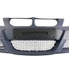 Body kit BMW E90 sedan (2008-2012) - M pack