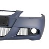 Body kit BMW E90 sedan (2008-2012) - M pack