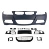 Body kit BMW E90 sedan (2008-2012) - M pack