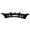 Body kit BMW E90 sedan (2008-2012) - M pack
