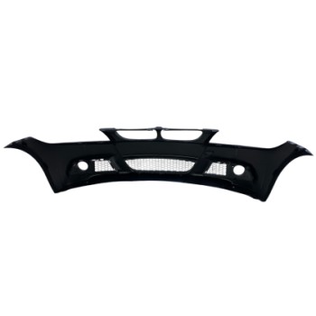 Body kit BMW E90 sedan (2008-2012) - M pack