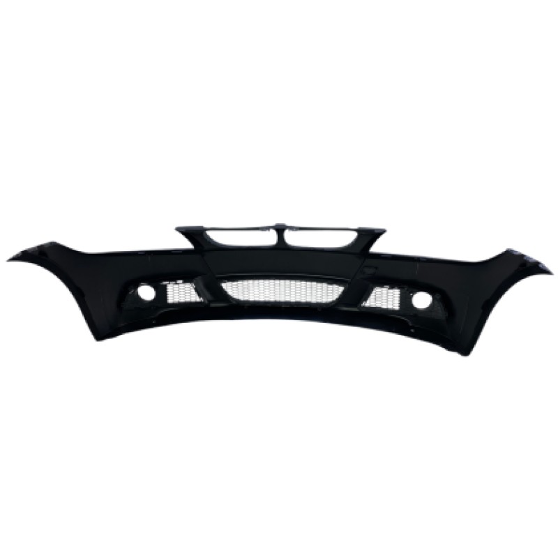 Body kit BMW E90 sedan (2008-2012) - M pack