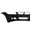 Body kit BMW E90 sedan (2008-2012) - M pack