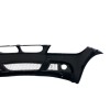 Body kit BMW E90 sedan (2008-2012) - M pack