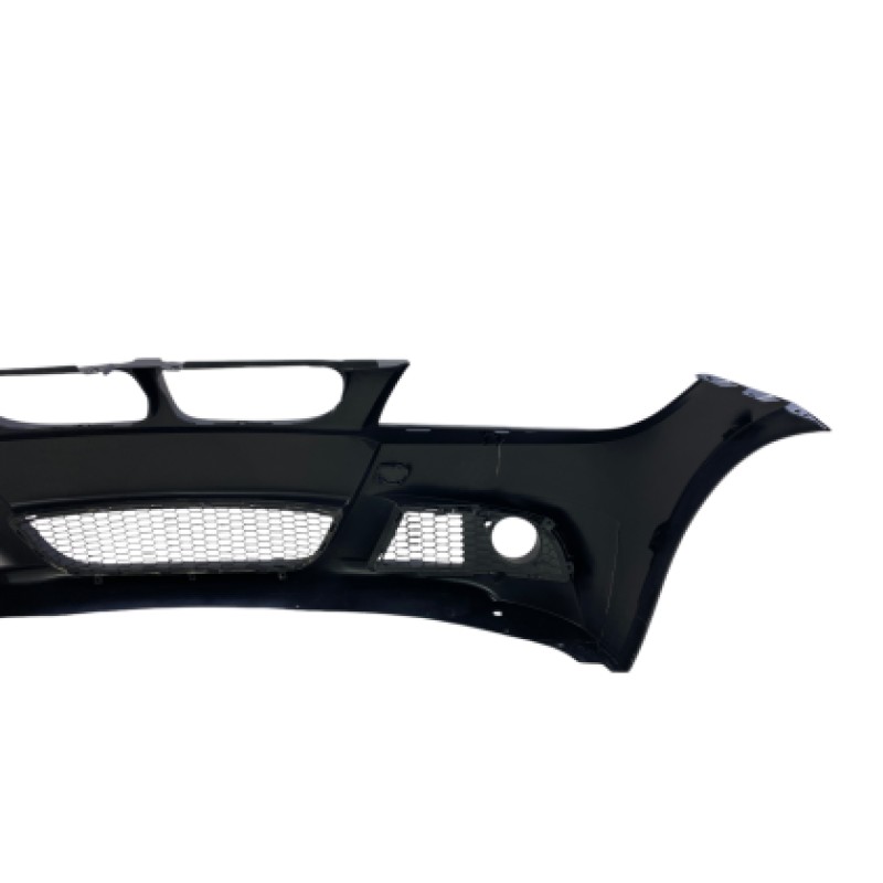 Body kit BMW E90 sedan (2008-2012) - M pack