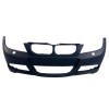 Body kit BMW E90 sedan (2008-2012) - M pack