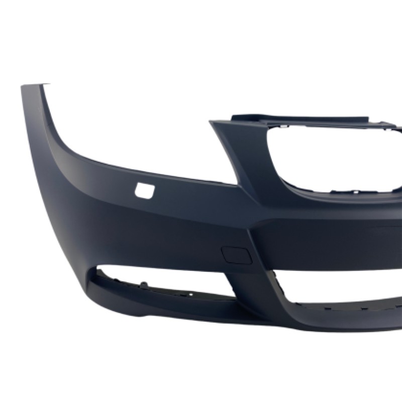 Body kit BMW E90 sedan (2008-2012) - M pack