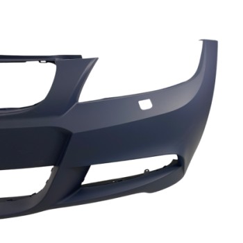 Body kit BMW E90 sedan (2008-2012) - M pack