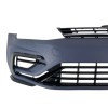 Προφυλακτήρας εμπρός για VW Golf 7 μετατροπή σε Golf 7.5 facelift - R-line design Προφυλακτήρας εμπρός για VW Golf 7 μετατροπή σε Golf 7.5 facelift - R-line design
