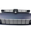 Προφυλακτήρας εμπρός για VW Golf 7 μετατροπή σε Golf 7.5 facelift - R-line design Προφυλακτήρας εμπρός για VW Golf 7 μετατροπή σε Golf 7.5 facelift - R-line design