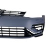 Προφυλακτήρας εμπρός για VW Golf 7 μετατροπή σε Golf 7.5 facelift - R-line design Προφυλακτήρας εμπρός για VW Golf 7 μετατροπή σε Golf 7.5 facelift - R-line design