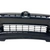 Προφυλακτήρας εμπρός για VW Golf 7 μετατροπή σε Golf 7.5 facelift - R-line design Προφυλακτήρας εμπρός για VW Golf 7 μετατροπή σε Golf 7.5 facelift - R-line design