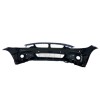 Προφυλακτήρας εμπρός BMW F32/F36 (2013-2020) - M3 design με ανοίγματα parktronic και πιτσιλίθρες