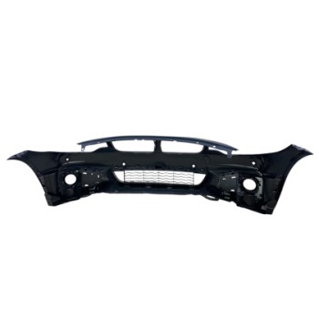 Προφυλακτήρας εμπρός BMW F32/F36 (2013-2020) - M3 design με ανοίγματα parktronic και πιτσιλίθρες