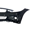 Προφυλακτήρας εμπρός BMW F32/F36 (2013-2020) - M3 design με ανοίγματα parktronic και πιτσιλίθρες