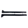Μαρσπιέ για Vw Golf 5 3/5 πορτο - GTI design Μαρσπιέ για Vw Golf 5 3/5 πορτο - GTI design