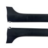 Μαρσπιέ για Vw Golf 5 3/5 πορτο - GTI design Μαρσπιέ για Vw Golf 5 3/5 πορτο - GTI design