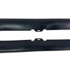 Μαρσπιέ για Vw Golf 5 3/5 πορτο - GTI design Μαρσπιέ για Vw Golf 5 3/5 πορτο - GTI design