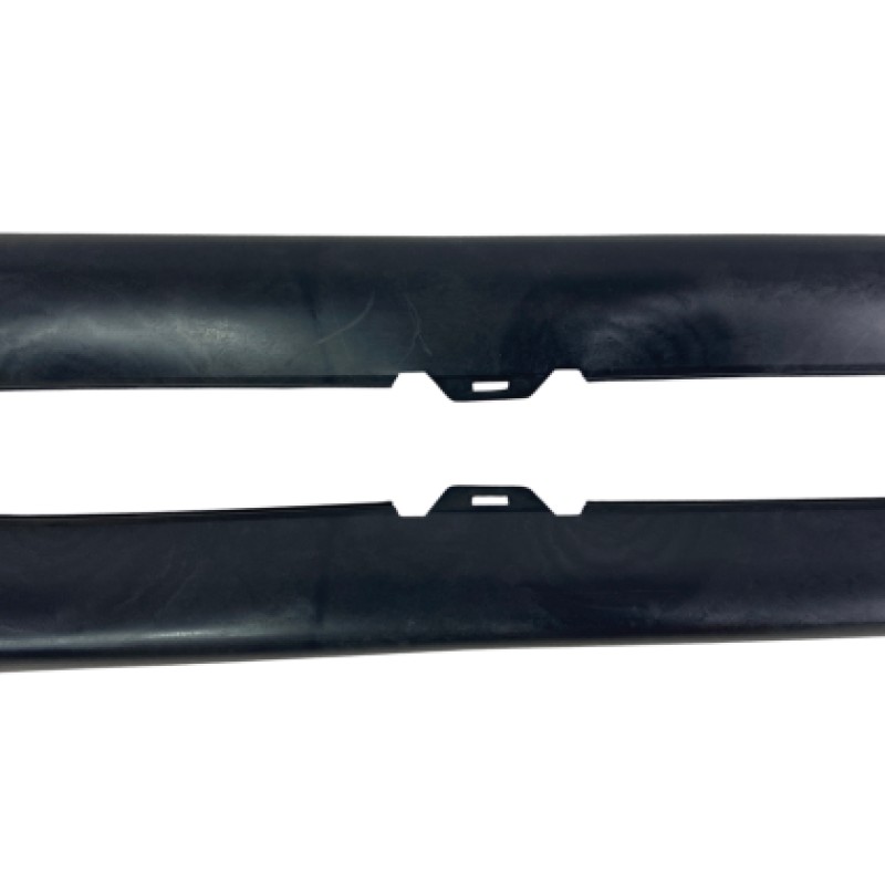 Μαρσπιέ για Vw Golf 5 3/5 πορτο - GTI design Μαρσπιέ για Vw Golf 5 3/5 πορτο - GTI design