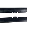 Μαρσπιέ για Vw Golf 5 3/5 πορτο - GTI design Μαρσπιέ για Vw Golf 5 3/5 πορτο - GTI design