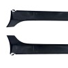 Μαρσπιέ για Vw Golf 5 3/5 πορτο - GTI design Μαρσπιέ για Vw Golf 5 3/5 πορτο - GTI design