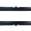Μαρσπιέ για Vw Golf 5 3/5 πορτο - GTI design Μαρσπιέ για Vw Golf 5 3/5 πορτο - GTI design