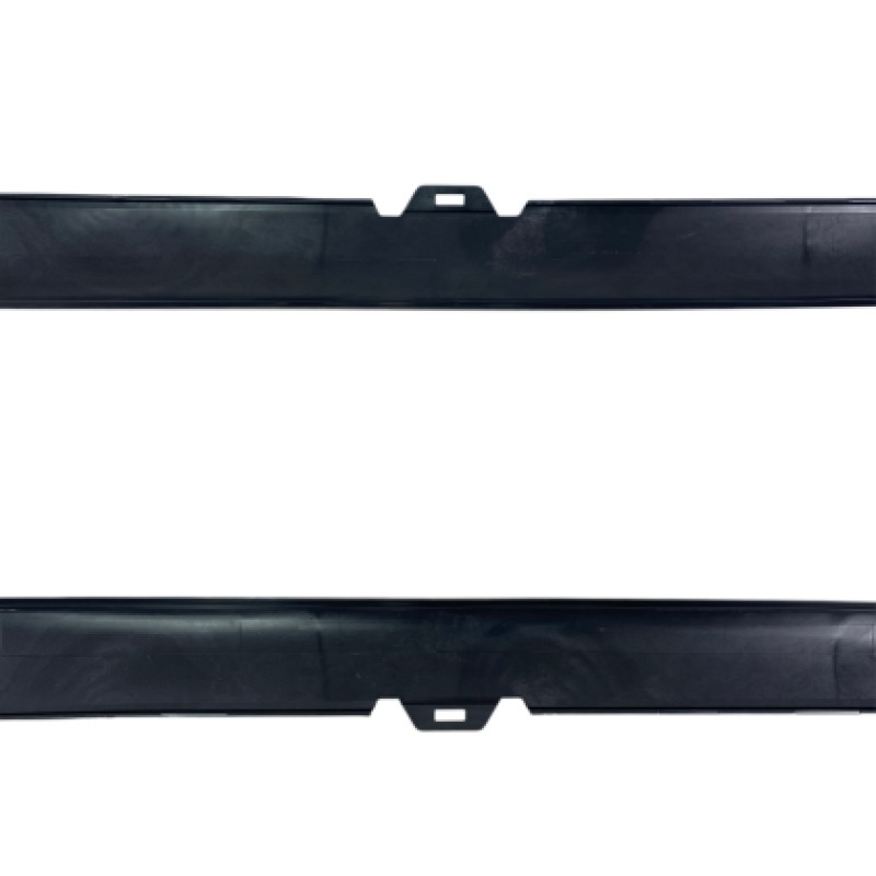 Μαρσπιέ για Vw Golf 5 3/5 πορτο - GTI design Μαρσπιέ για Vw Golf 5 3/5 πορτο - GTI design