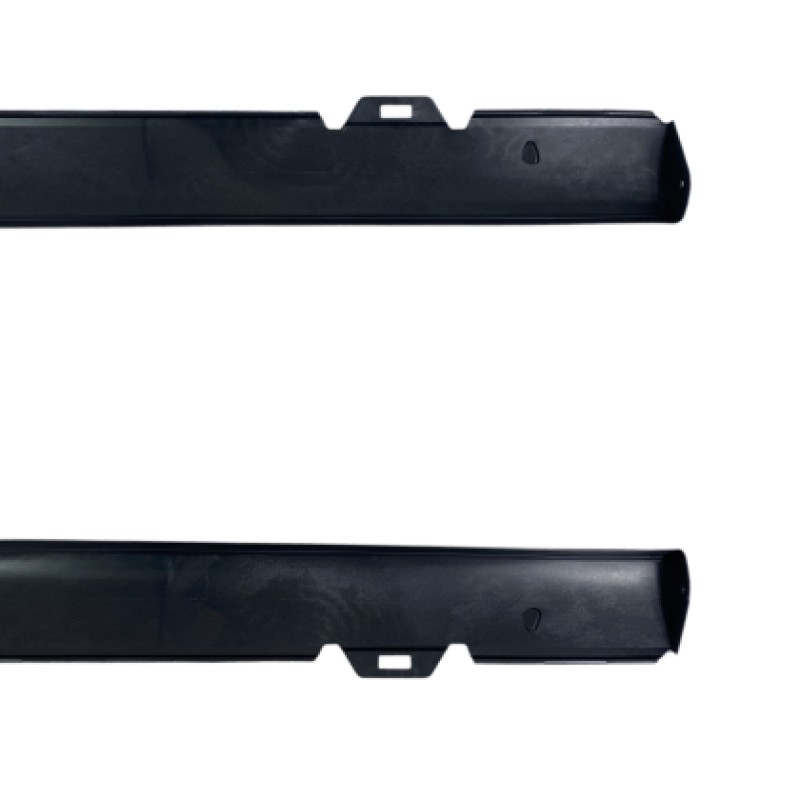 Μαρσπιέ για Vw Golf 5 3/5 πορτο - GTI design Μαρσπιέ για Vw Golf 5 3/5 πορτο - GTI design