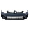 Προφυλακτήρας εμπρός για VW Golf 7.5 - R design Προφυλακτήρας εμπρός για VW Golf 7.5 - R design