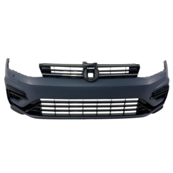 Προφυλακτήρας εμπρός για VW Golf 7.5 - R design