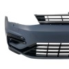 Προφυλακτήρας εμπρός για VW Golf 7.5 - R design Προφυλακτήρας εμπρός για VW Golf 7.5 - R design