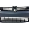 Προφυλακτήρας εμπρός για VW Golf 7.5 - R design Προφυλακτήρας εμπρός για VW Golf 7.5 - R design