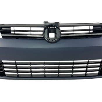 Προφυλακτήρας εμπρός για VW Golf 7.5 - R design