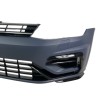 Προφυλακτήρας εμπρός για VW Golf 7.5 - R design Προφυλακτήρας εμπρός για VW Golf 7.5 - R design