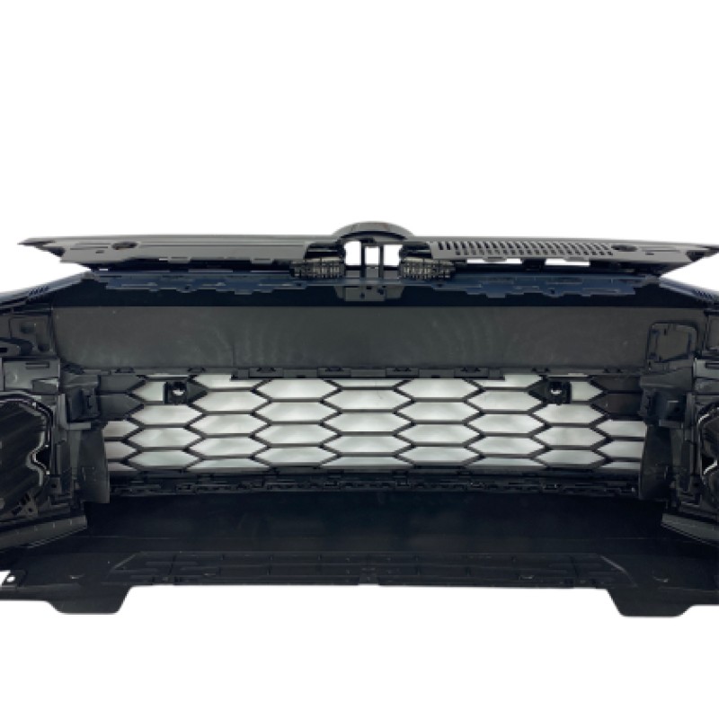 Body kit VW GOLF 8 - GTI design
