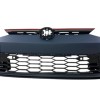 Προφυλακτήρας εμπρός VW GOLF 8 - GTI design