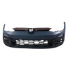 Προφυλακτήρας εμπρός VW GOLF 8 - GTI design