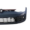 Προφυλακτήρας εμπρός VW GOLF 8 - GTI design
