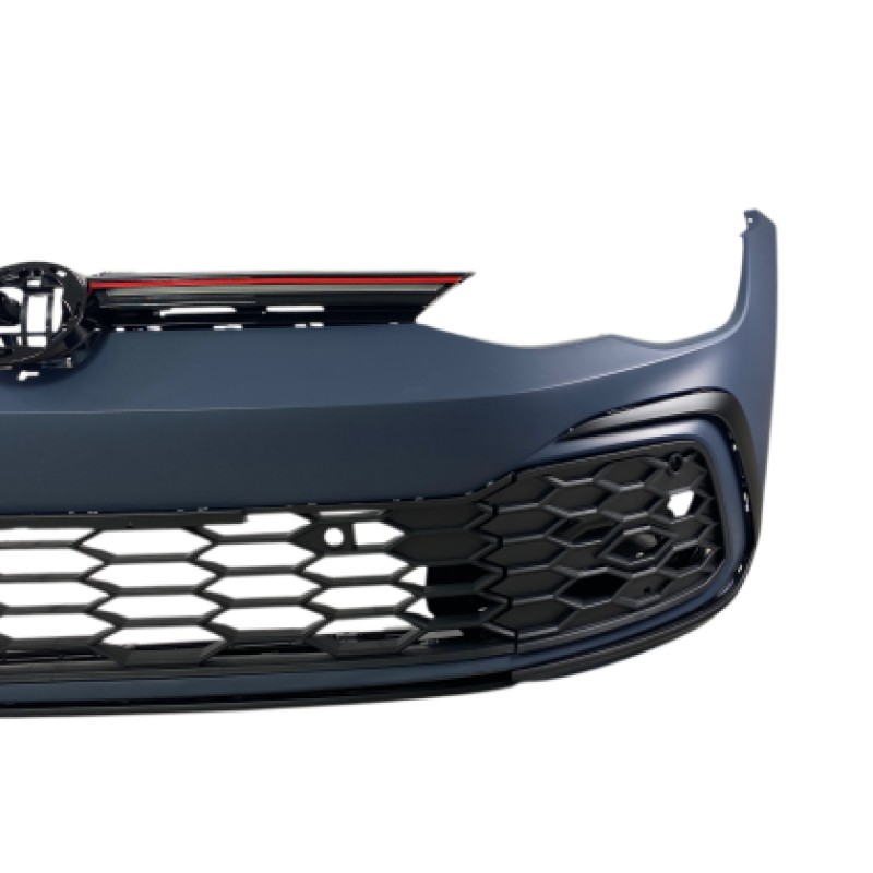 Προφυλακτήρας εμπρός VW GOLF 8 - GTI design