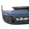 Προφυλακτήρας εμπρός VW GOLF 8 - GTI design