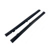 Μαρσπιέ tuning Vw Golf 6 - 3/5 πορτο - R20 design