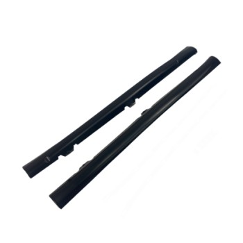 Μαρσπιέ tuning Vw Golf 6 - 3/5 πορτο - R20 design Μαρσπιέ tuning Vw Golf 6 - 3/5 πορτο - R20 design