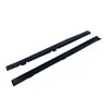 Μαρσπιέ tuning Vw Golf 6 - 3/5 πορτο - R20 design