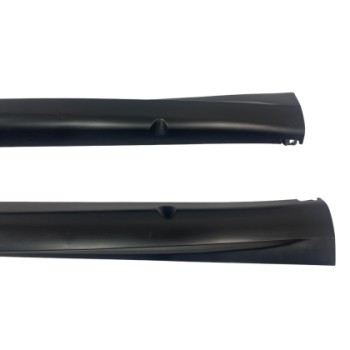 Μαρσπιέ tuning Vw Golf 6 - 3/5 πορτο - R20 design Μαρσπιέ tuning Vw Golf 6 - 3/5 πορτο - R20 design