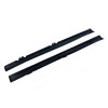 Μαρσπιέ tuning Vw Golf 6 - 3/5 πορτο - R20 design
