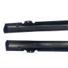 Μαρσπιέ tuning Vw Golf 6 - 3/5 πορτο - R20 design