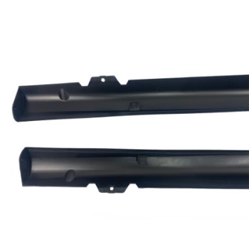 Μαρσπιέ tuning Vw Golf 6 - 3/5 πορτο - R20 design Μαρσπιέ tuning Vw Golf 6 - 3/5 πορτο - R20 design