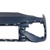 Body kit VW GOLF 8 - R design
