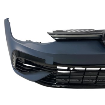 Body kit VW GOLF 8 - R design Body kit VW GOLF 8 - R design