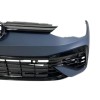 Προφυλακτήρας εμπρός VW GOLF 8 - R design